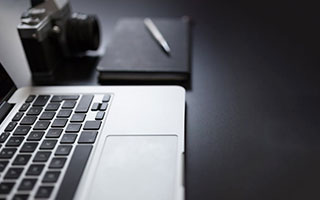 阿曼球队不敌对手，遗憾告终