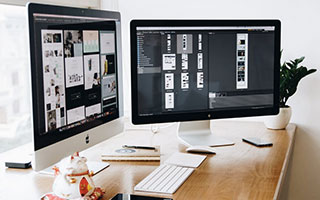 韩国乒乓球队横扫对手，晋级决赛