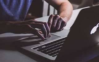 PSG客场轻取斯特拉斯堡扩大领先优势