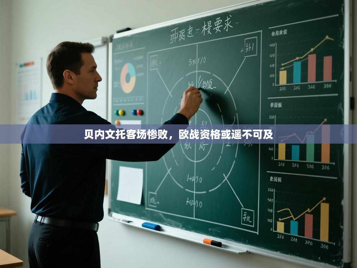 贝内文托客场惨败，欧战资格或遥不可及  第1张