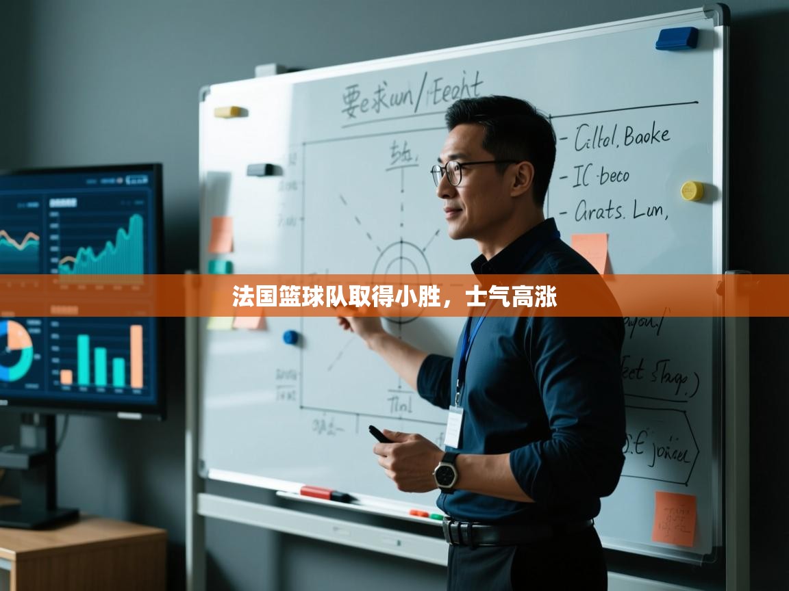 法国篮球队取得小胜，士气高涨  第2张